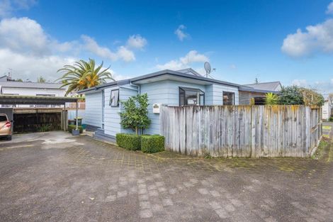 Photo of property in 22c Ellicott Road, Nawton, Hamilton, 3200