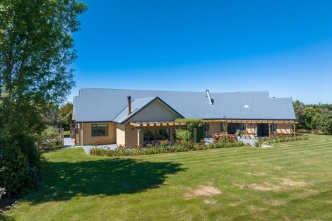 Photo of property in 29 Skevingtons Road, Hapuku, Kaikoura, 7371