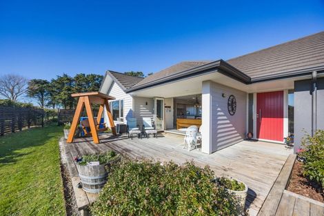Photo of property in 60 Beechwood Road, Feilding, 4779