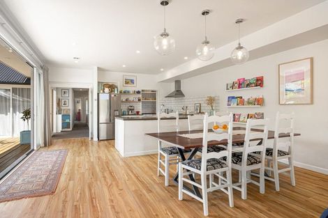 Photo of property in 153 Harris Crescent, Papanui, Christchurch, 8053