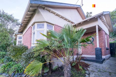 Photo of property in 118 Bedford Street, Saint Clair, Dunedin, 9012