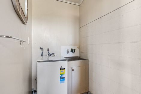 Photo of property in 73 Devon Street, Picton, 7220