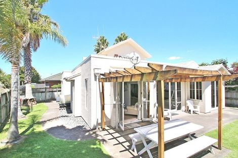 Photo of property in 36 Ruby Court, Chartwell, Hamilton, 3210