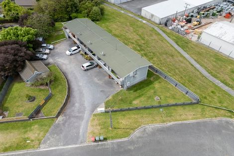 Photo of property in 68 Terence Street, Tauhara, Taupo, 3330
