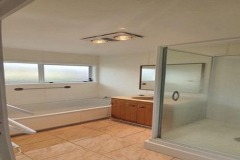 Photo of property in 1/6 Pukeko Place, Papatoetoe, Auckland, 2025