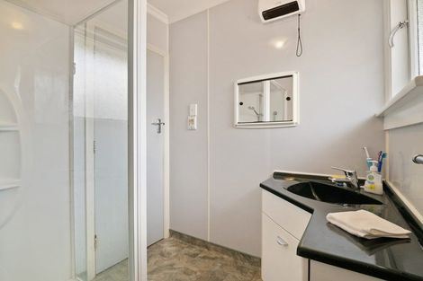 Photo of property in 24 Tensing Street, Liberton, Dunedin, 9010