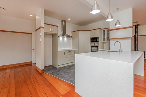 Photo of property in 46 Linton Street, West End, Palmerston North, 4410