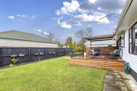 Photo of property in 76 Balrudry Street, Avonhead, Christchurch, 8042