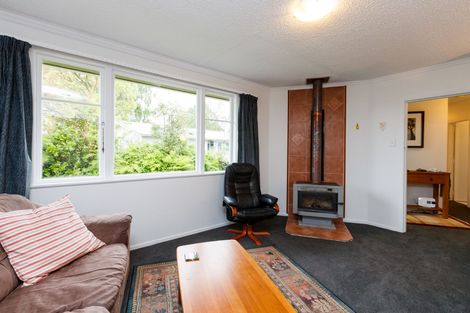 Photo of property in 127 Gillespies Line, Cloverlea, Palmerston North, 4412