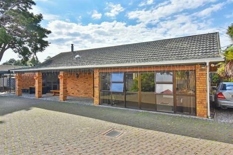 Photo of property in 119 Motatau Road, Papatoetoe, Auckland, 2025