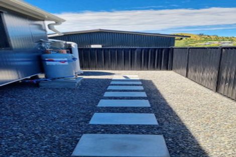 Photo of property in 42 Skippers Road, Opito Bay, Whitianga, 3592