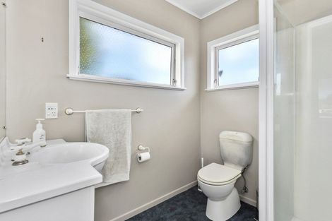 Photo of property in 118 Masters Avenue, Silverdale, Hamilton, 3216