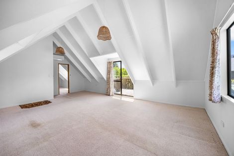 Photo of property in 133 Noema Terrace, Lake Hawea, 9382