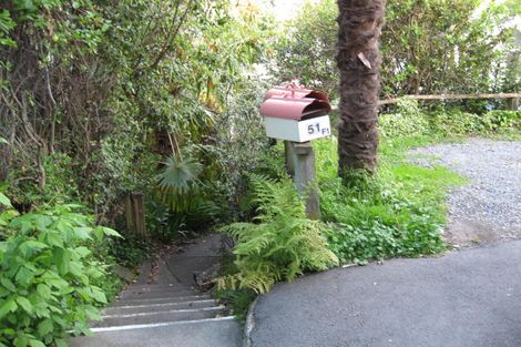 Photo of property in 51 Renwick Place, Nelson South, Nelson, 7010