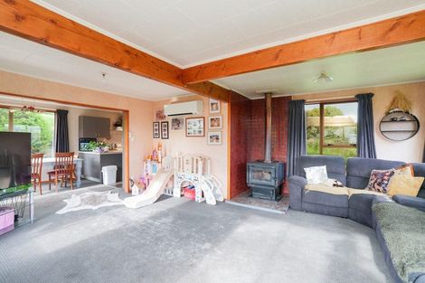 Photo of property in 6 Allen Street, Mataura, 9712