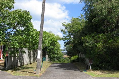 Photo of property in 57 Sycamore Drive, Sunnynook, Auckland, 0620