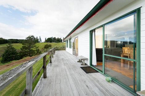 Photo of property in 24 Martray Road, Tahawai, Katikati, 3170