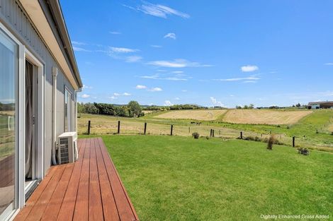 Photo of property in 95 Mcleods Road, Sefton, 7477