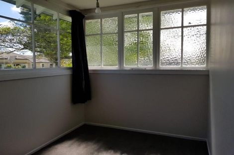 Photo of property in 18 Hoani Street, Papanui, Christchurch, 8053