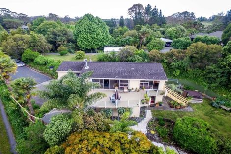 Photo of property in 95 Landing Road, Kerikeri, 0230