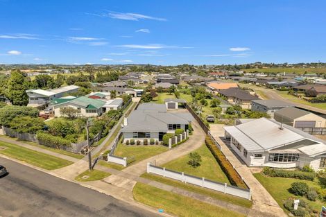 Photo of property in 114 Awakino Road, Dargaville, 0310