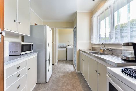 Photo of property in 54 Orchard Avenue, Enderley, Hamilton, 3214