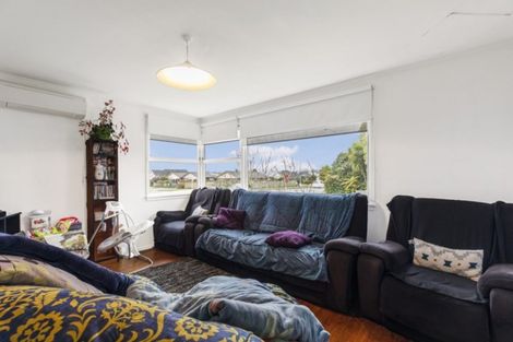 Photo of property in 128 Malfroy Road, Victoria, Rotorua, 3010