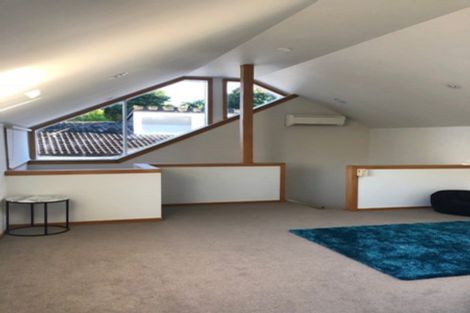 Photo of property in 2139b River Road, Horsham Downs, Hamilton, 3281