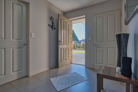 Photo of property in 359b Kaniere Road, Kaniere, Hokitika, 7811