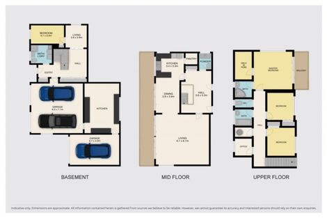 Photo of property in 3 Miranda Place, Springfield, Rotorua, 3015