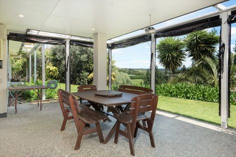 Photo of property in 87 Boscabel Drive, Ohauiti, Tauranga, 3112