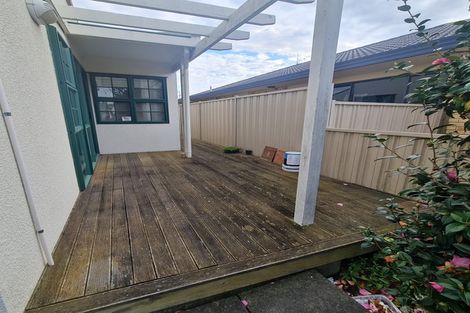 Photo of property in 312 Ikanui Road, Frimley, Hastings, 4120