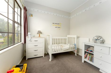 Photo of property in 56 Compton Crescent, Taita, Lower Hutt, 5011