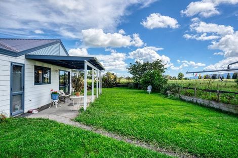 Photo of property in 565 Hauraki Road, Turua, Thames, 3574
