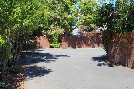 Photo of property in 2/38 Marlene Street, Casebrook, Christchurch, 8051