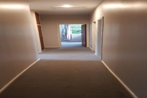 Photo of property in 30 Hawarden Waikari Road, Waikari, 7491