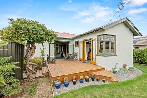 Photo of property in 1/29 Wilsons Road, Saint Martins, Christchurch, 8022