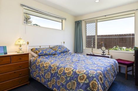 Photo of property in 54c South Street, Blenheim, 7201