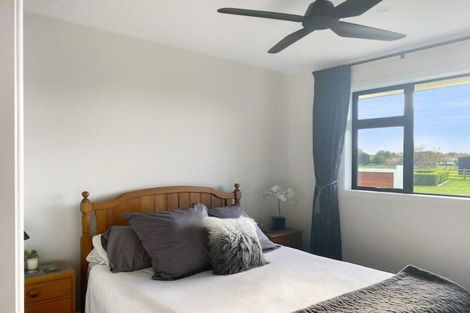 Photo of property in 43 Stockmans Road, Morrinsville, 3371