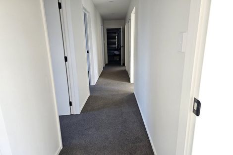 Photo of property in 13 Chesney Drive, Rolleston, 7615