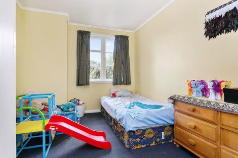 Photo of property in 55 Te Poi Road, Te Poi, Matamata, 3473