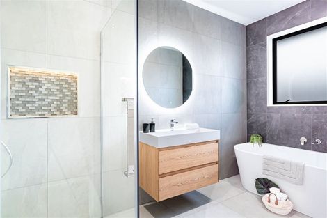 Photo of property in 4 Alan James Lane, Prebbleton, 7604