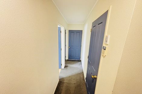 Photo of property in 23a Grove Road, Papakura, 2110