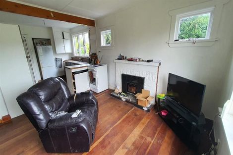Photo of property in 3 Moorhouse Street, Waimate, 7924