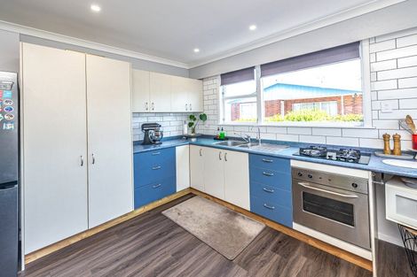 Photo of property in 3/5 Saint Leonard Street, Saint Johns Hill, Whanganui, 4501