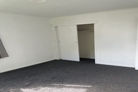 Photo of property in 27 Yearsley Place, Manurewa, Auckland, 2102
