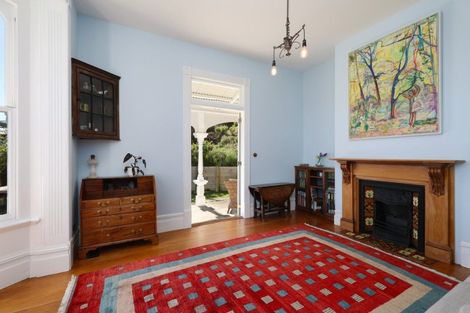 Photo of property in 5 Whitby Road, Britannia Heights, Nelson, 7010