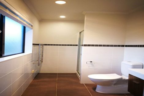 Photo of property in 78 Oakway Drive, Schnapper Rock, Auckland, 0632