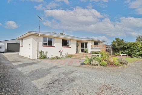 Photo of property in 38 Cunningham Street, Grasmere, Invercargill, 9810