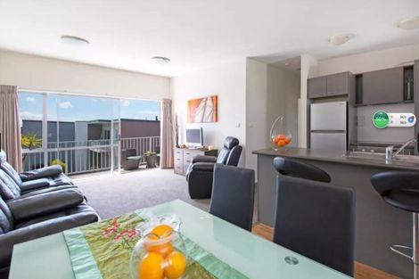 Photo of property in 50/7 Kelvin Hart Drive, East Tamaki, Auckland, 2013